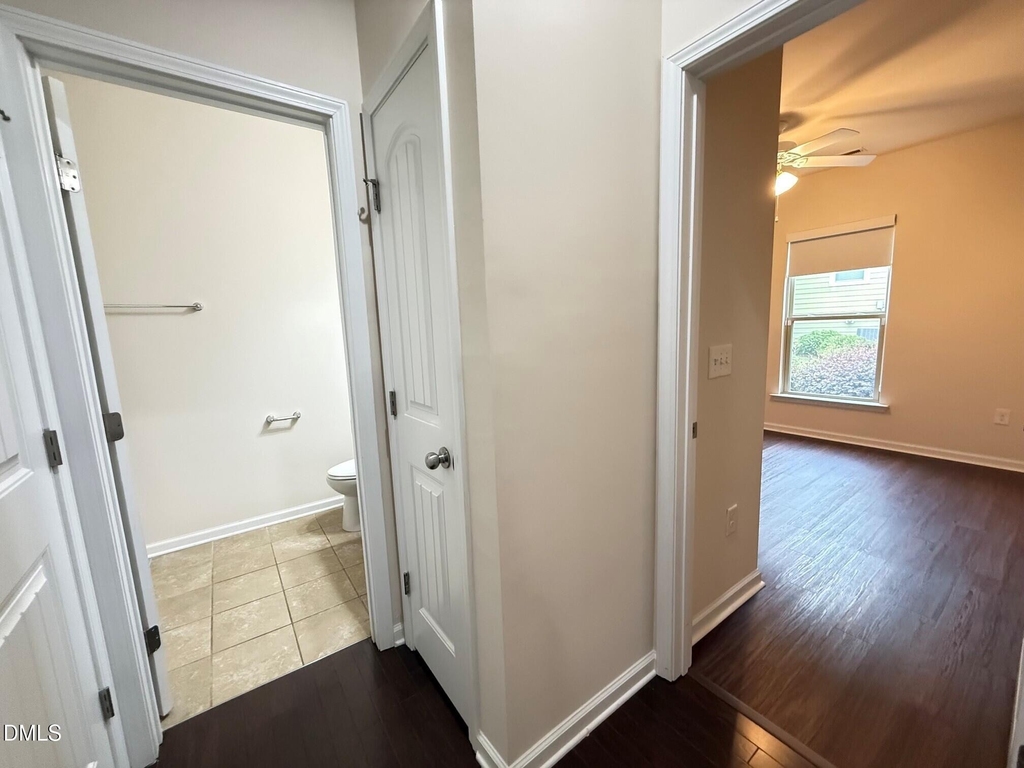 1017 Magnolia Blossom Lane - Photo 12