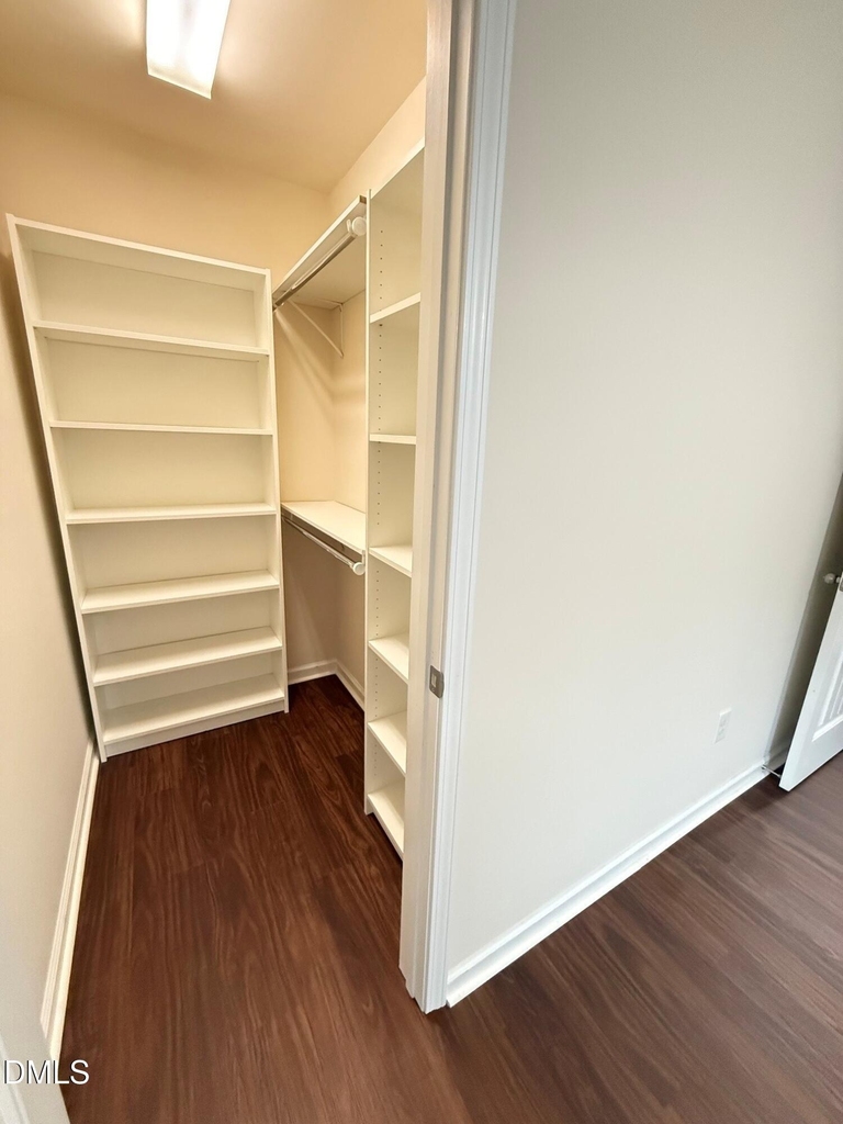 1017 Magnolia Blossom Lane - Photo 31