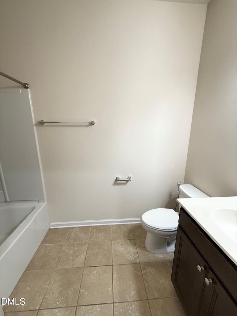 1017 Magnolia Blossom Lane - Photo 15