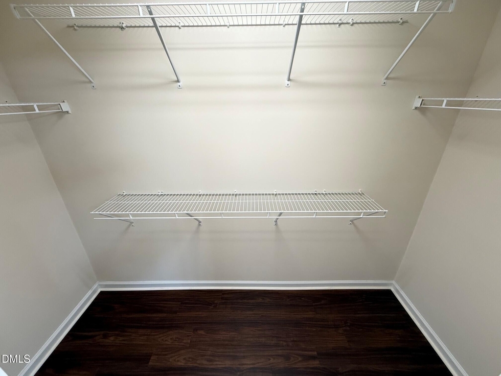 1017 Magnolia Blossom Lane - Photo 28