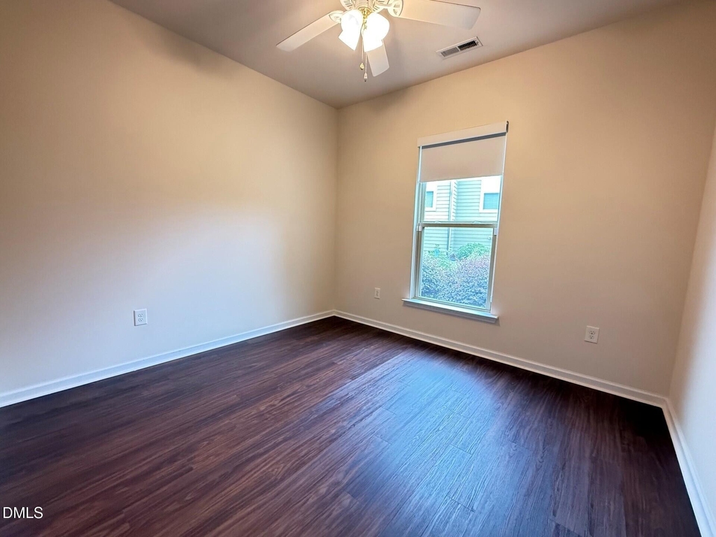 1017 Magnolia Blossom Lane - Photo 13
