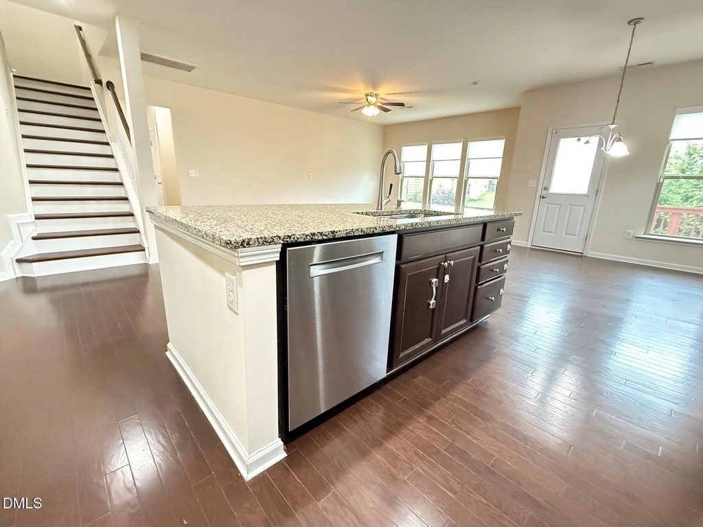 1017 Magnolia Blossom Lane - Photo 8