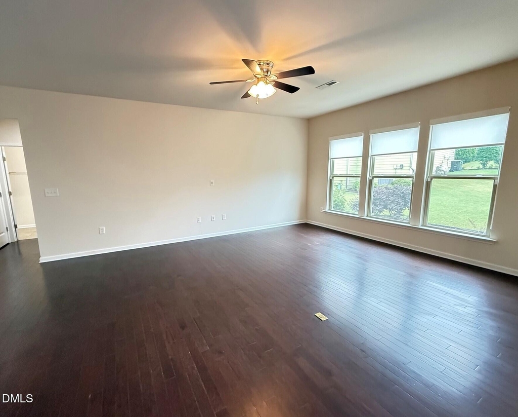 1017 Magnolia Blossom Lane - Photo 11