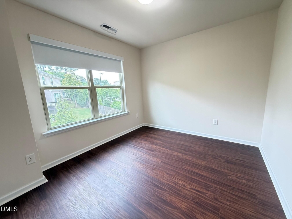 1017 Magnolia Blossom Lane - Photo 26