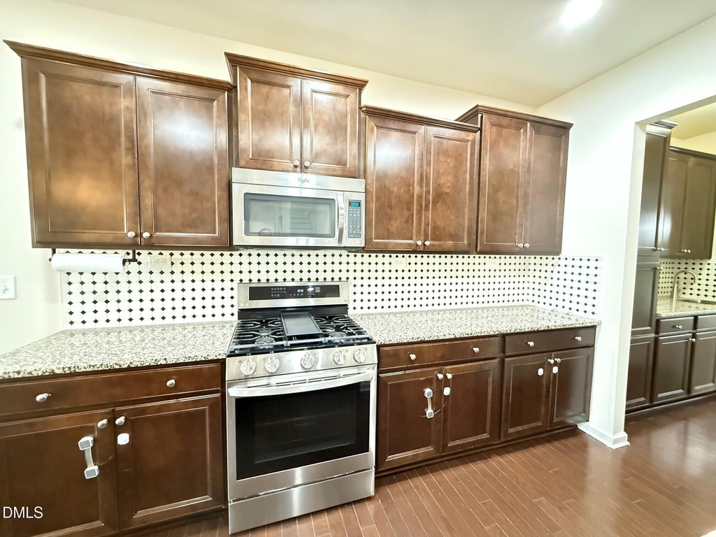 1017 Magnolia Blossom Lane - Photo 6