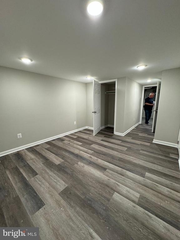 1513 Aldeney Avenue - Photo 11