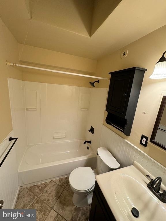 1513 Aldeney Avenue - Photo 26