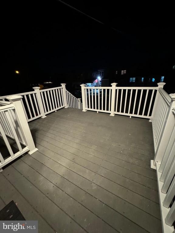 1513 Aldeney Avenue - Photo 22