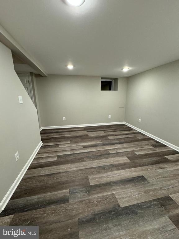 1513 Aldeney Avenue - Photo 19