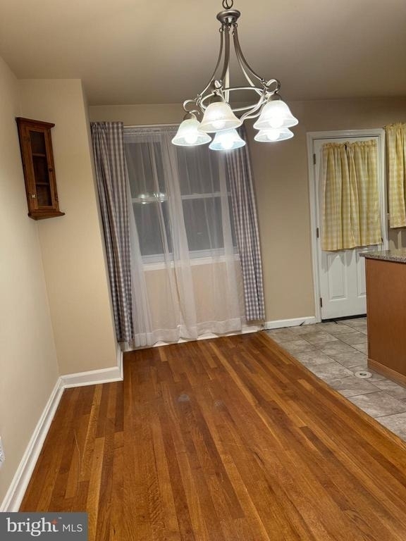 1513 Aldeney Avenue - Photo 3