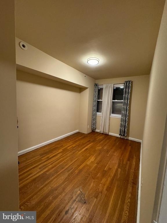 1513 Aldeney Avenue - Photo 29