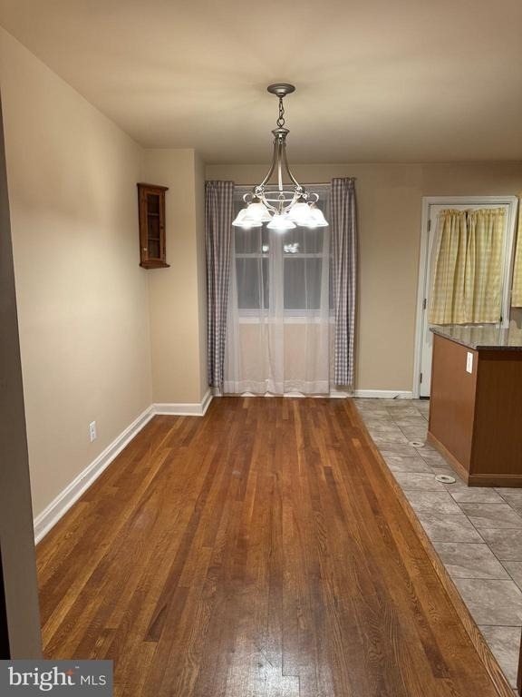 1513 Aldeney Avenue - Photo 1
