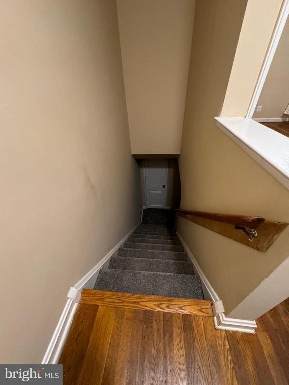 1513 Aldeney Avenue - Photo 33