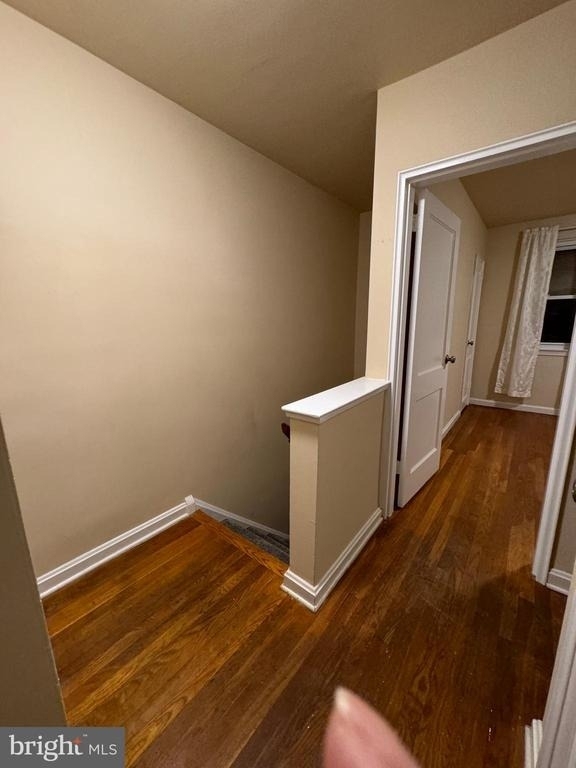 1513 Aldeney Avenue - Photo 32
