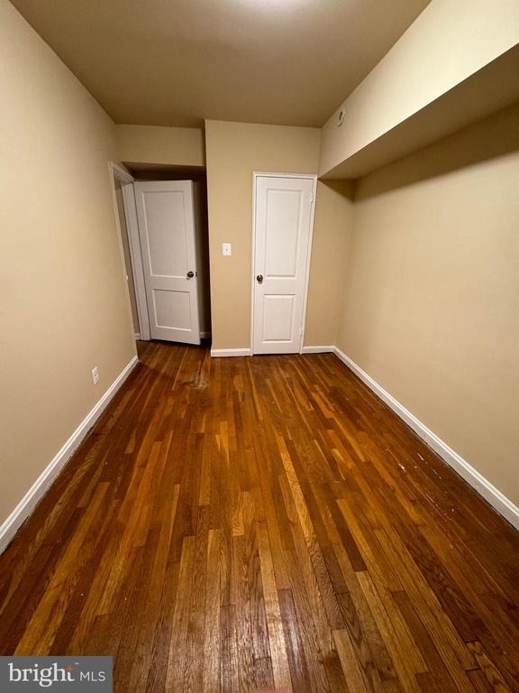 1513 Aldeney Avenue - Photo 30