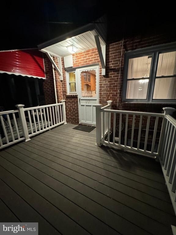 1513 Aldeney Avenue - Photo 21