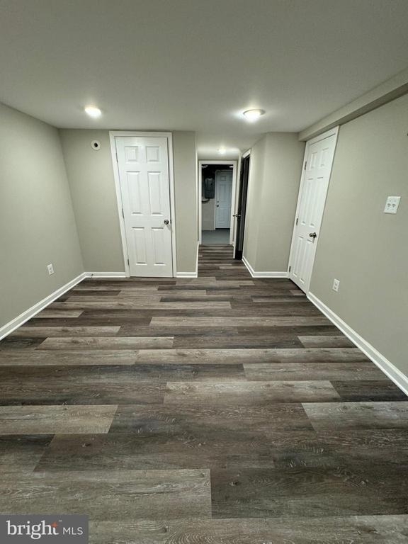1513 Aldeney Avenue - Photo 12