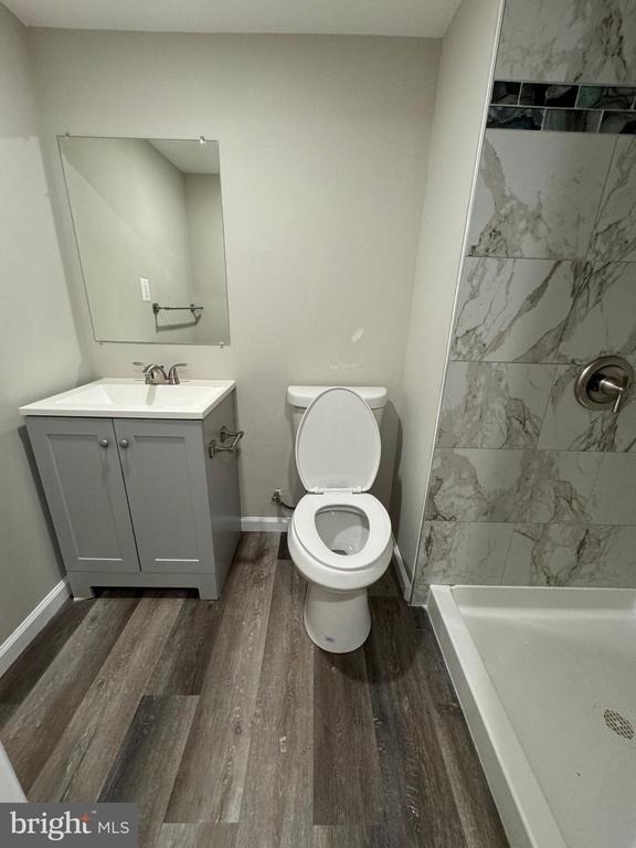 1513 Aldeney Avenue - Photo 14