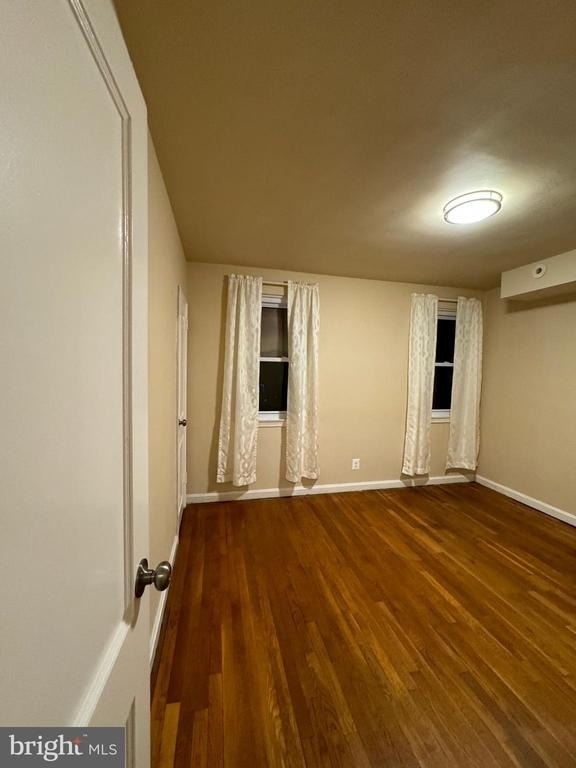 1513 Aldeney Avenue - Photo 24
