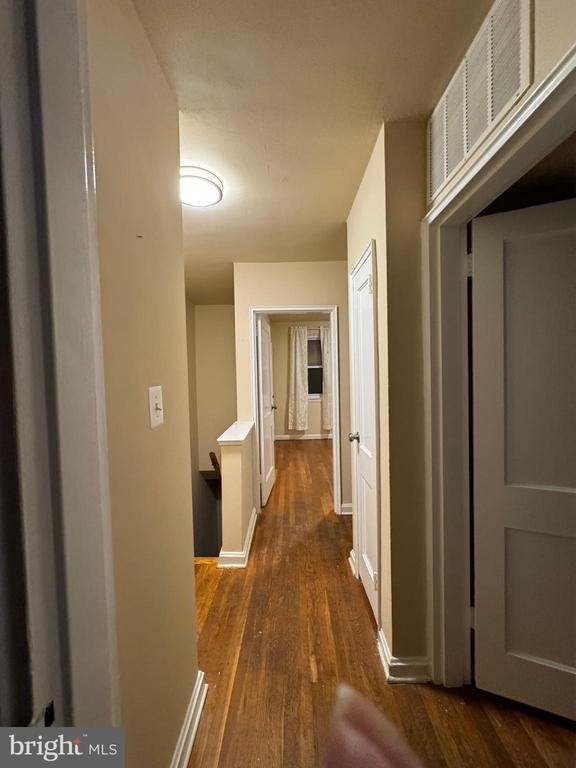 1513 Aldeney Avenue - Photo 31