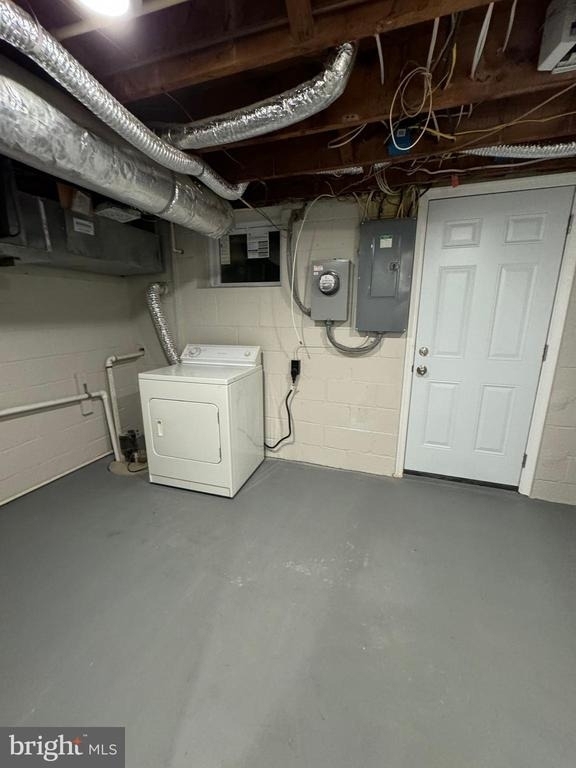 1513 Aldeney Avenue - Photo 18