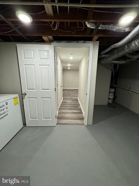 1513 Aldeney Avenue - Photo 16