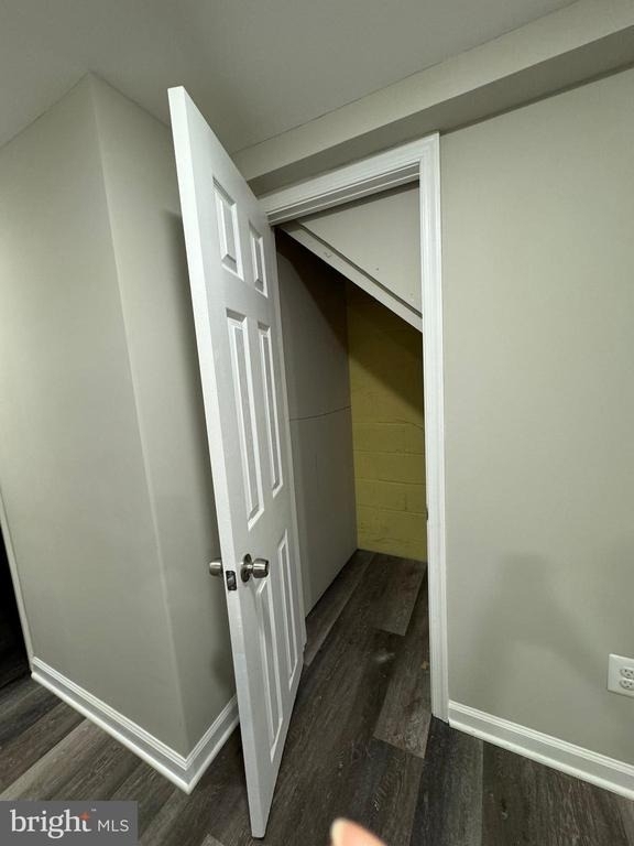1513 Aldeney Avenue - Photo 13