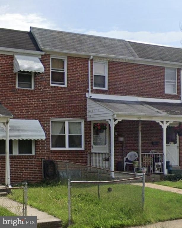 1513 Aldeney Avenue - Photo 0
