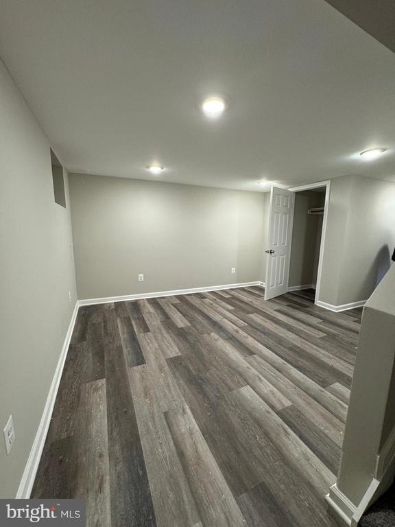 1513 Aldeney Avenue - Photo 10