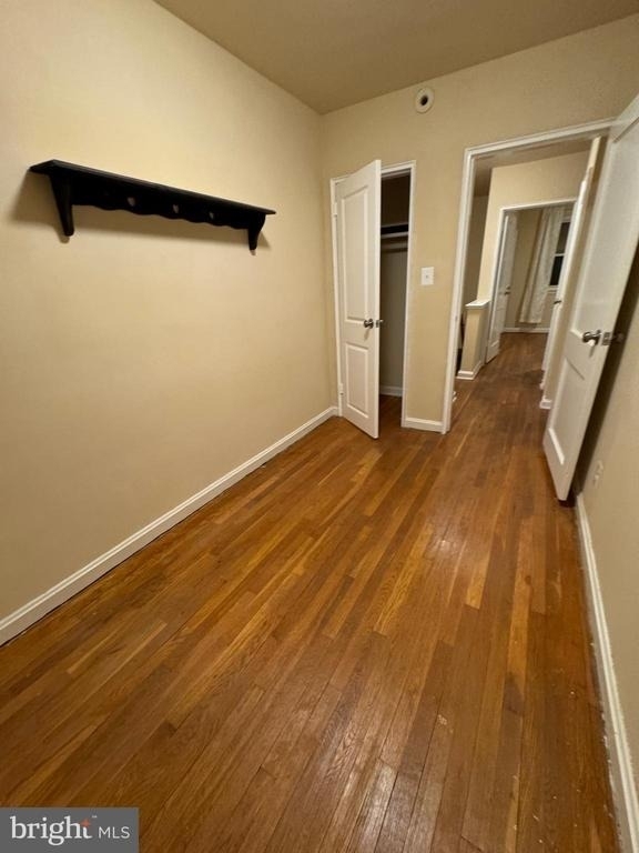 1513 Aldeney Avenue - Photo 28