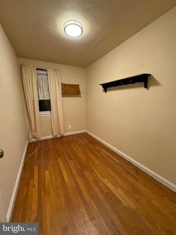 1513 Aldeney Avenue - Photo 27