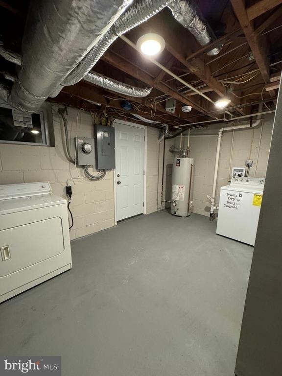1513 Aldeney Avenue - Photo 15