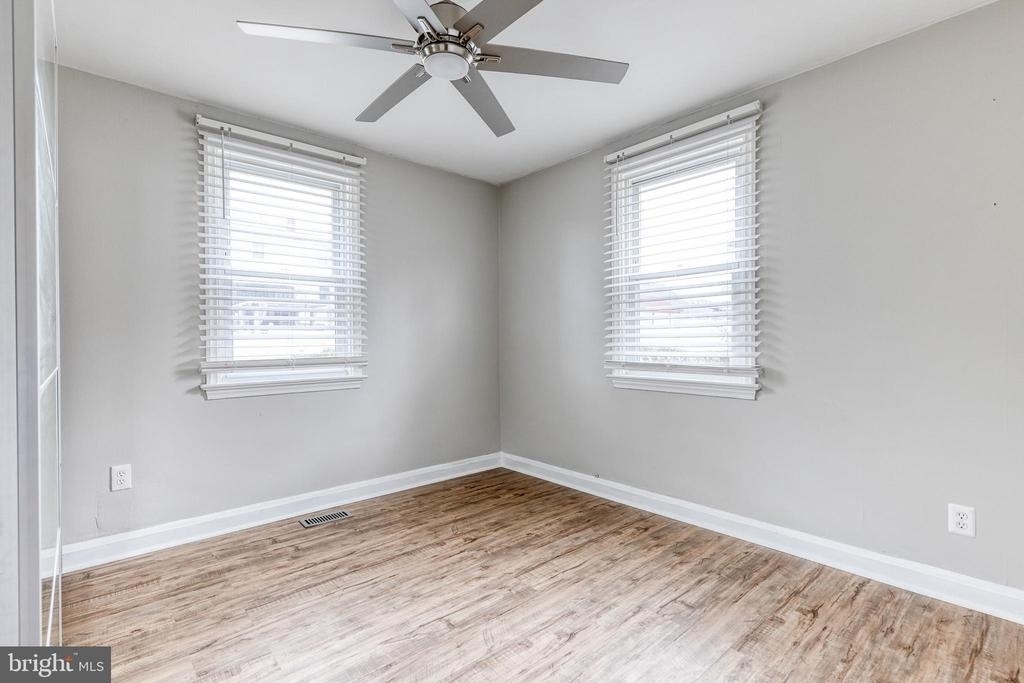 5412 Clifton Avenue - Photo 7