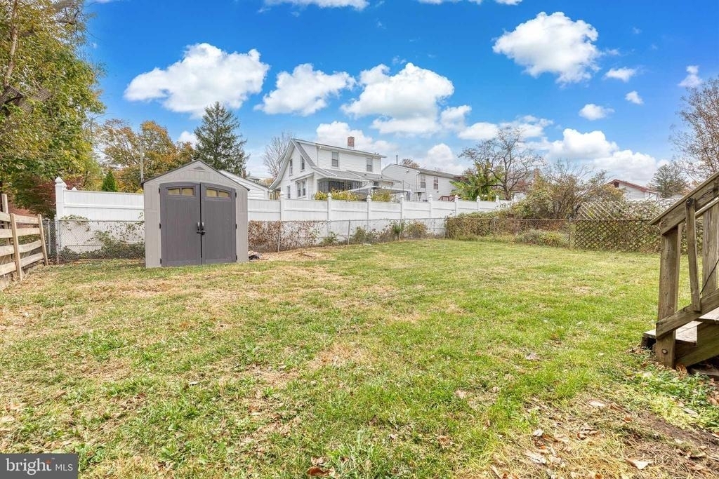 5412 Clifton Avenue - Photo 14