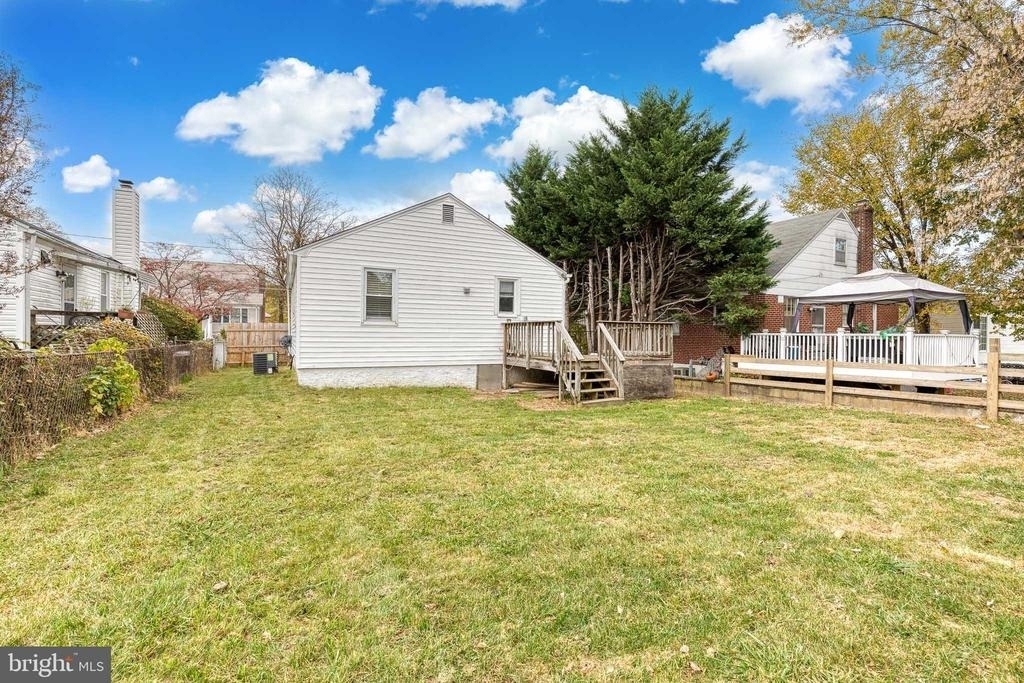 5412 Clifton Avenue - Photo 16