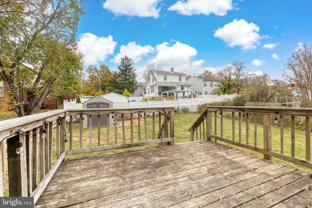 5412 Clifton Avenue - Photo 13
