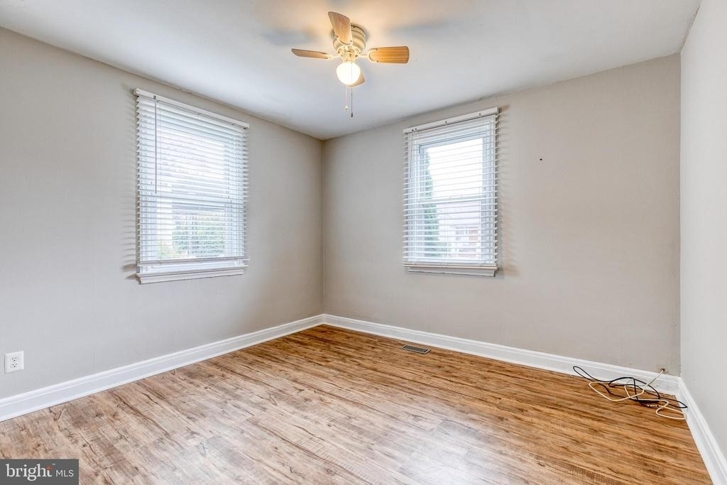 5412 Clifton Avenue - Photo 11