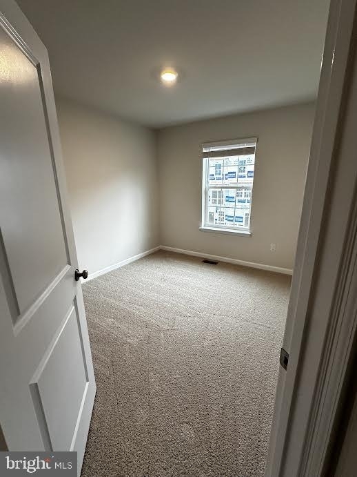 30 Merion Avenue - Photo 18