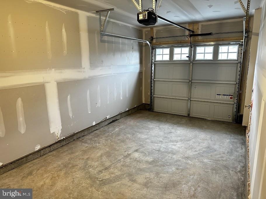 30 Merion Avenue - Photo 19