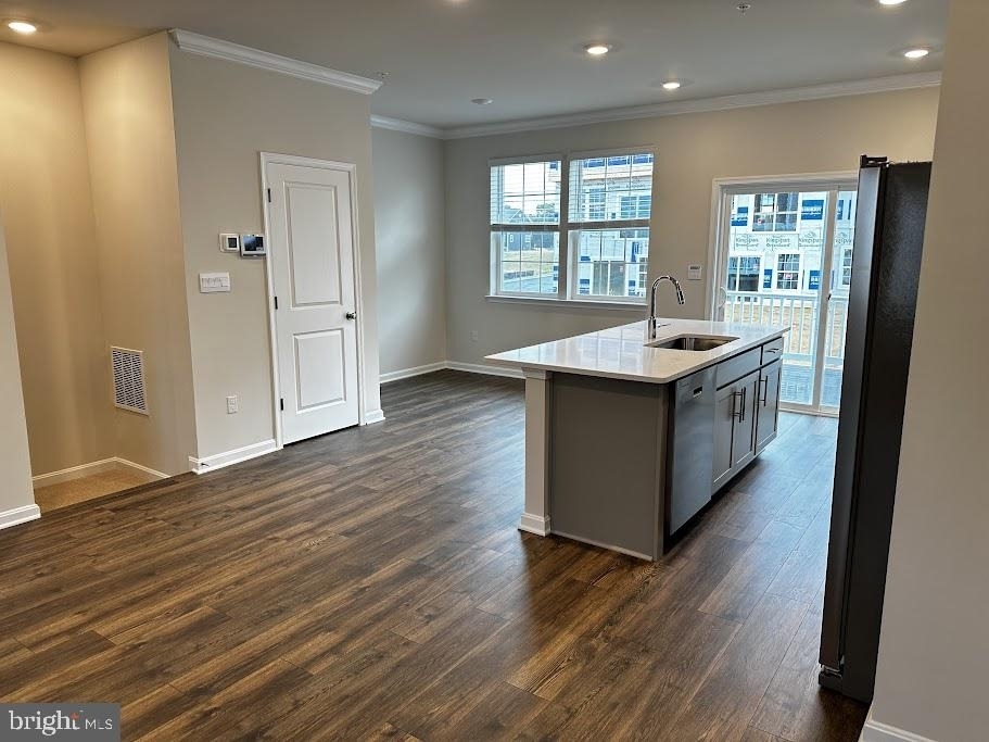 30 Merion Avenue - Photo 12
