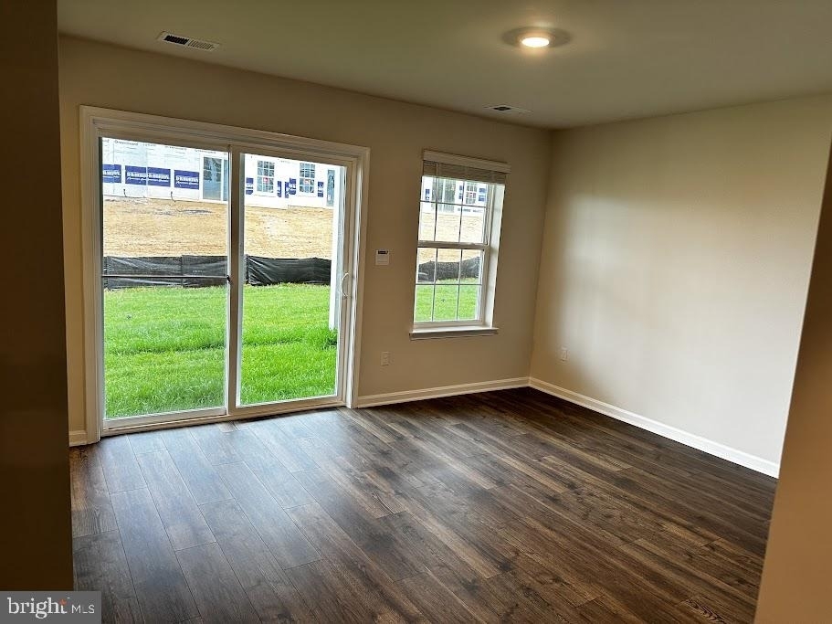 30 Merion Avenue - Photo 13
