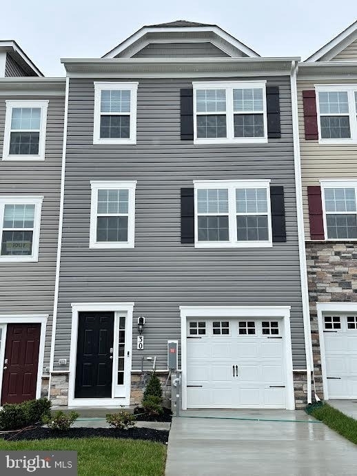 30 Merion Avenue - Photo 0