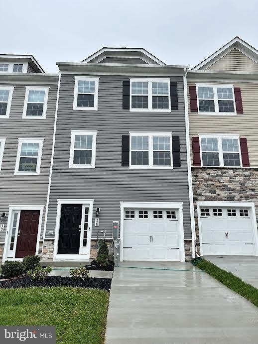 30 Merion Avenue - Photo 2