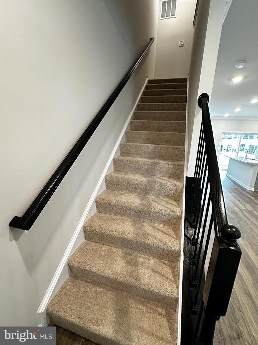 30 Merion Avenue - Photo 5