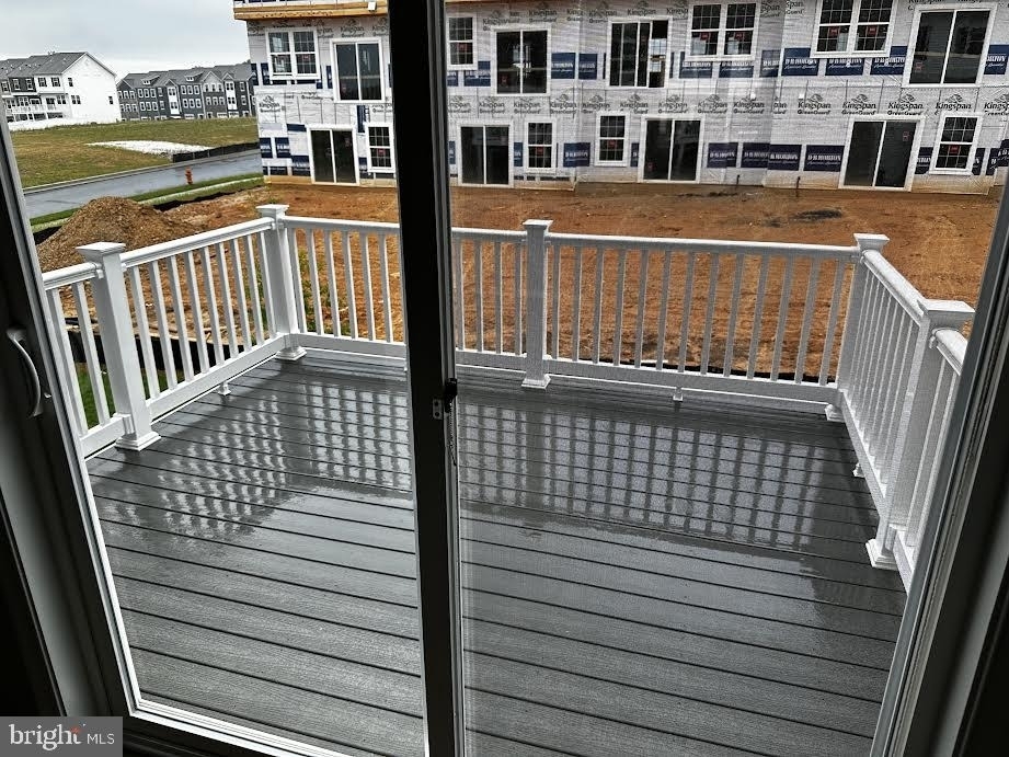 30 Merion Avenue - Photo 20