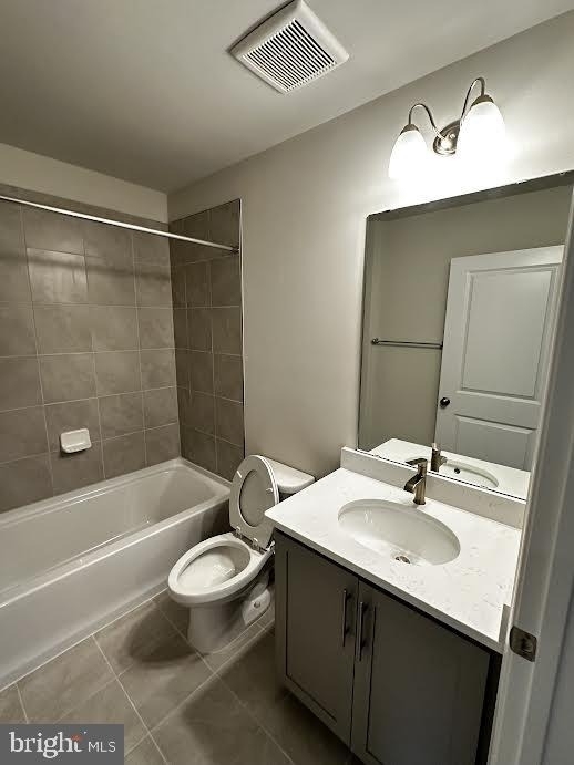 30 Merion Avenue - Photo 7