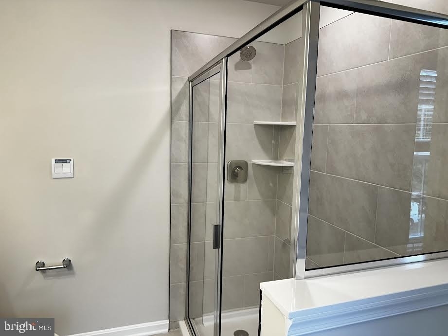 30 Merion Avenue - Photo 8