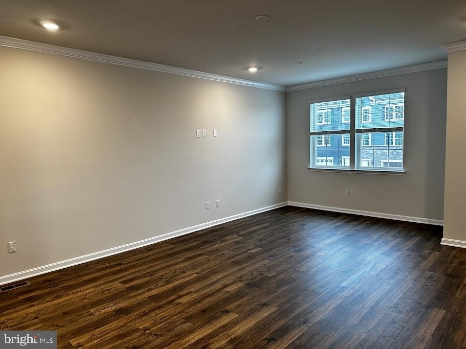 30 Merion Avenue - Photo 9