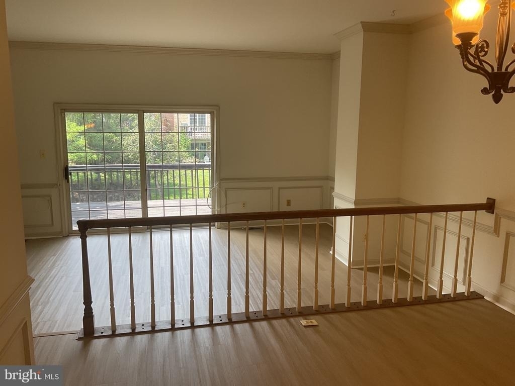 28 Tenby Court - Photo 12