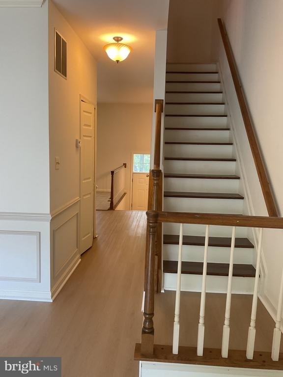 28 Tenby Court - Photo 25